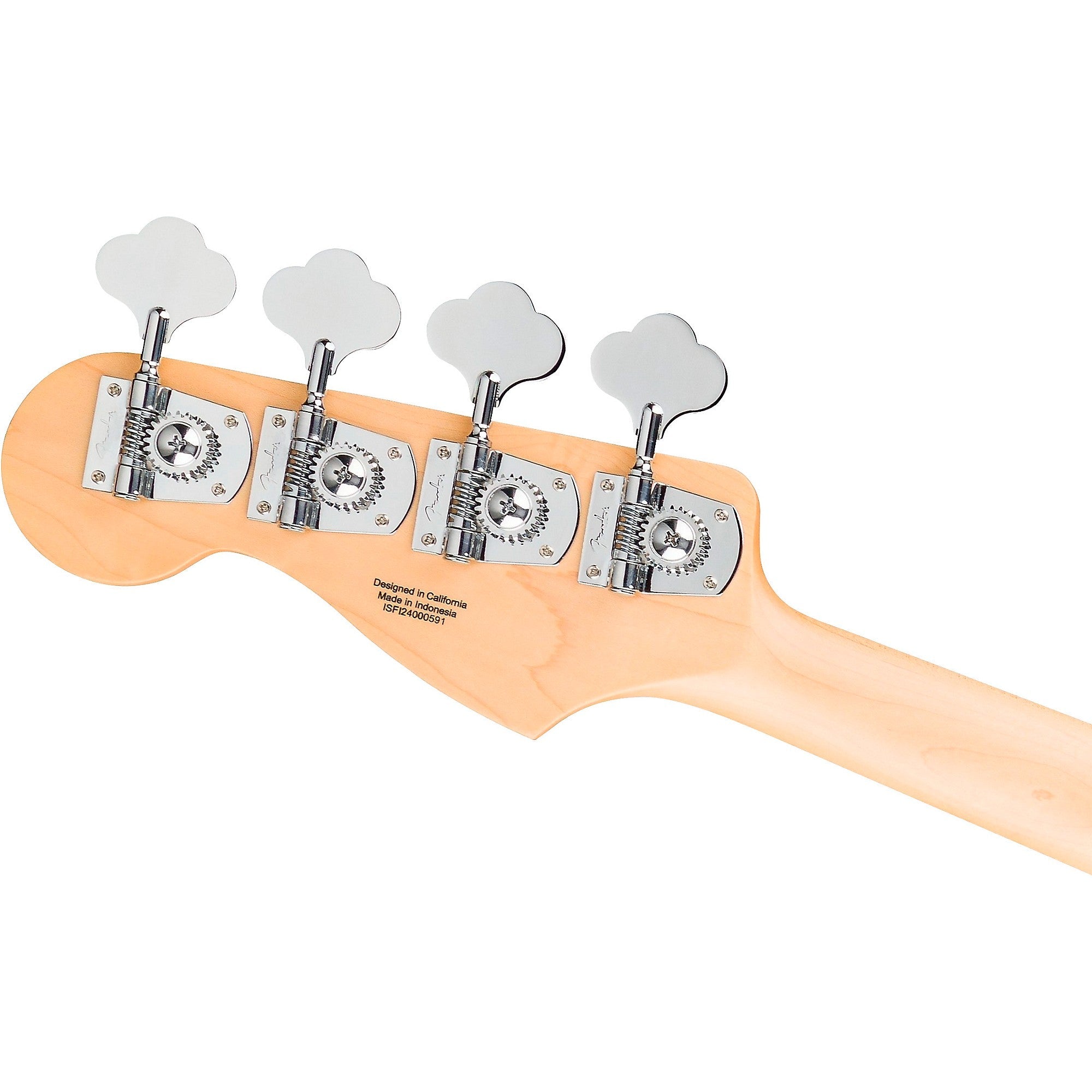 https://cdn.shopify.com/s/files/1/0668/1001/files/fender-standard-jazz-bass-olympic-white-5.jpg?v=1753424357