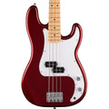 https://cdn.shopify.com/s/files/1/0668/1001/files/fender-standard-precision-bass-candy-cola-0.jpg?v=1753477057