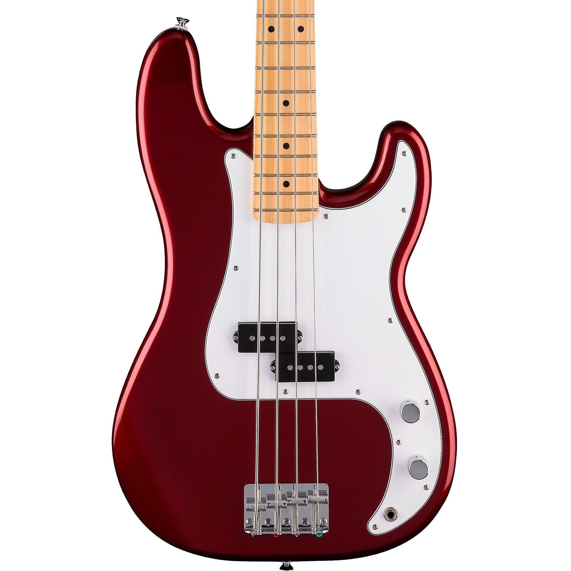 https://cdn.shopify.com/s/files/1/0668/1001/files/fender-standard-precision-bass-candy-cola-0.jpg?v=1753477057