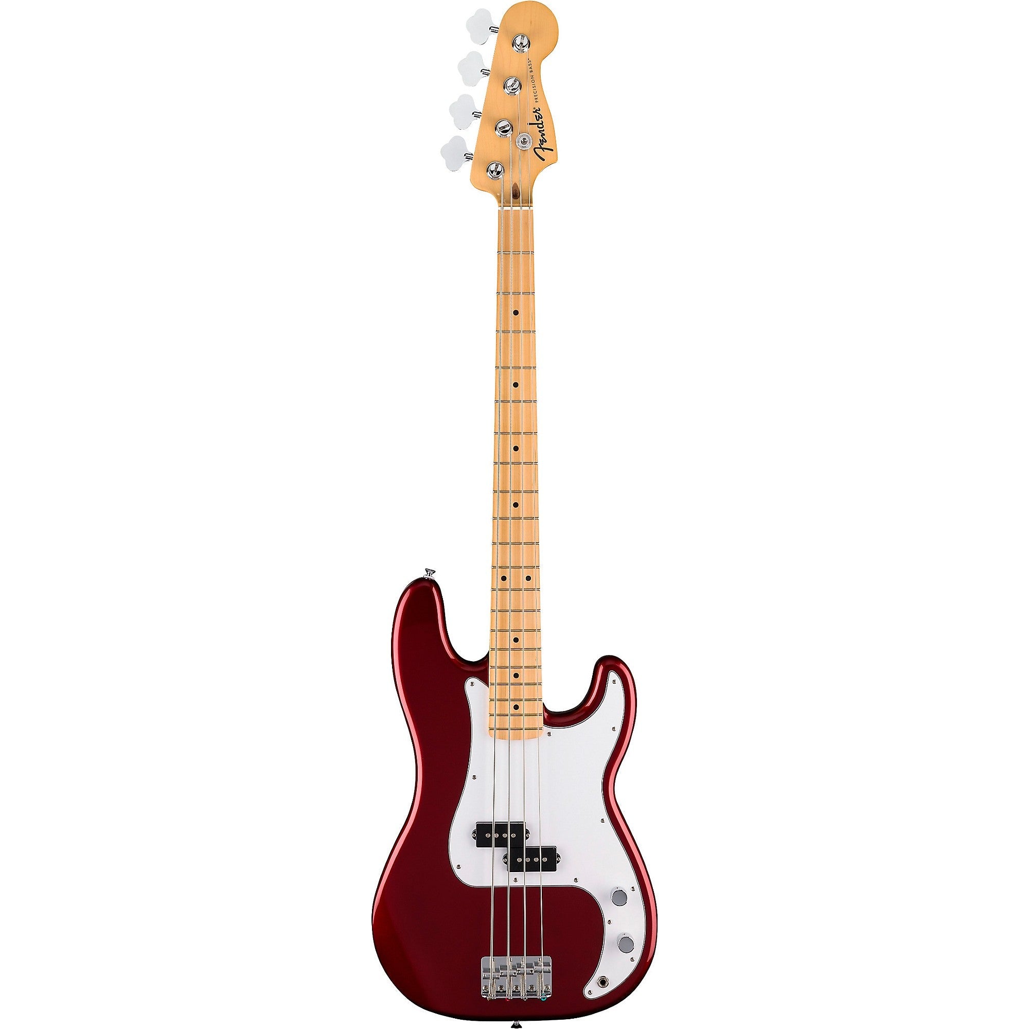 https://cdn.shopify.com/s/files/1/0668/1001/files/fender-standard-precision-bass-candy-cola-1.jpg?v=1753477057