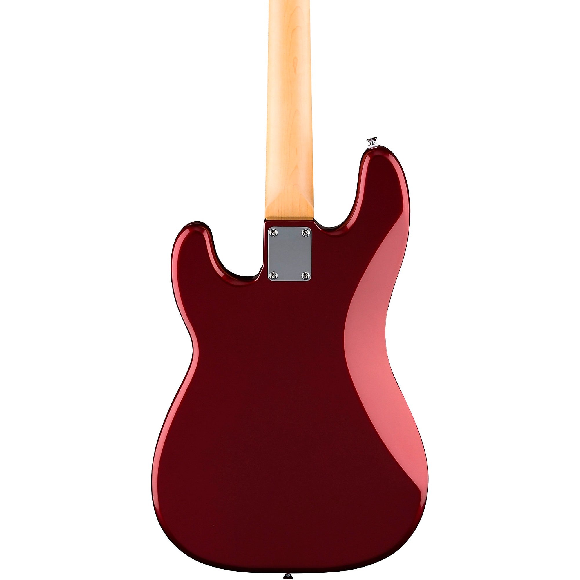 https://cdn.shopify.com/s/files/1/0668/1001/files/fender-standard-precision-bass-candy-cola-2.jpg?v=1753477057