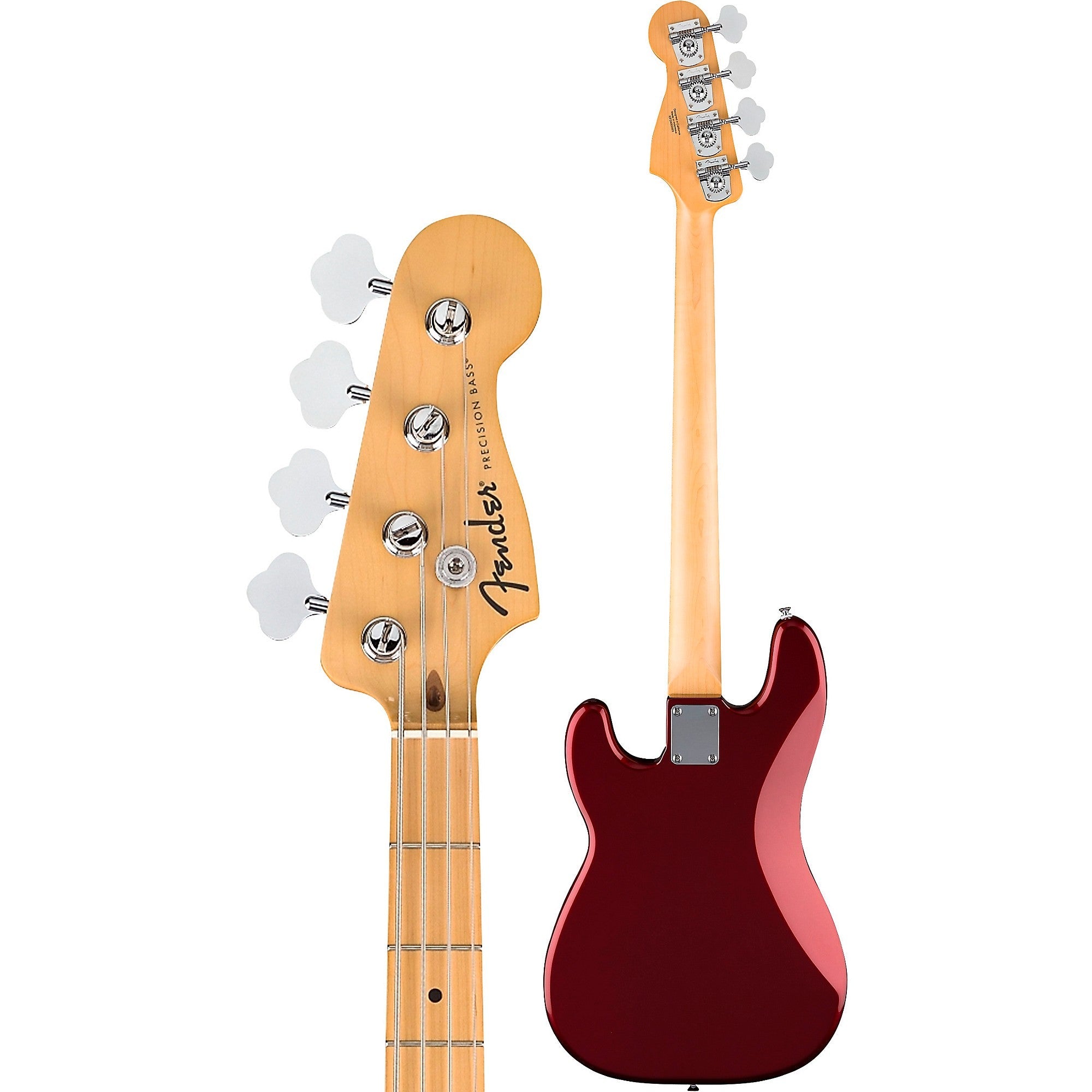 https://cdn.shopify.com/s/files/1/0668/1001/files/fender-standard-precision-bass-candy-cola-3.jpg?v=1753477057