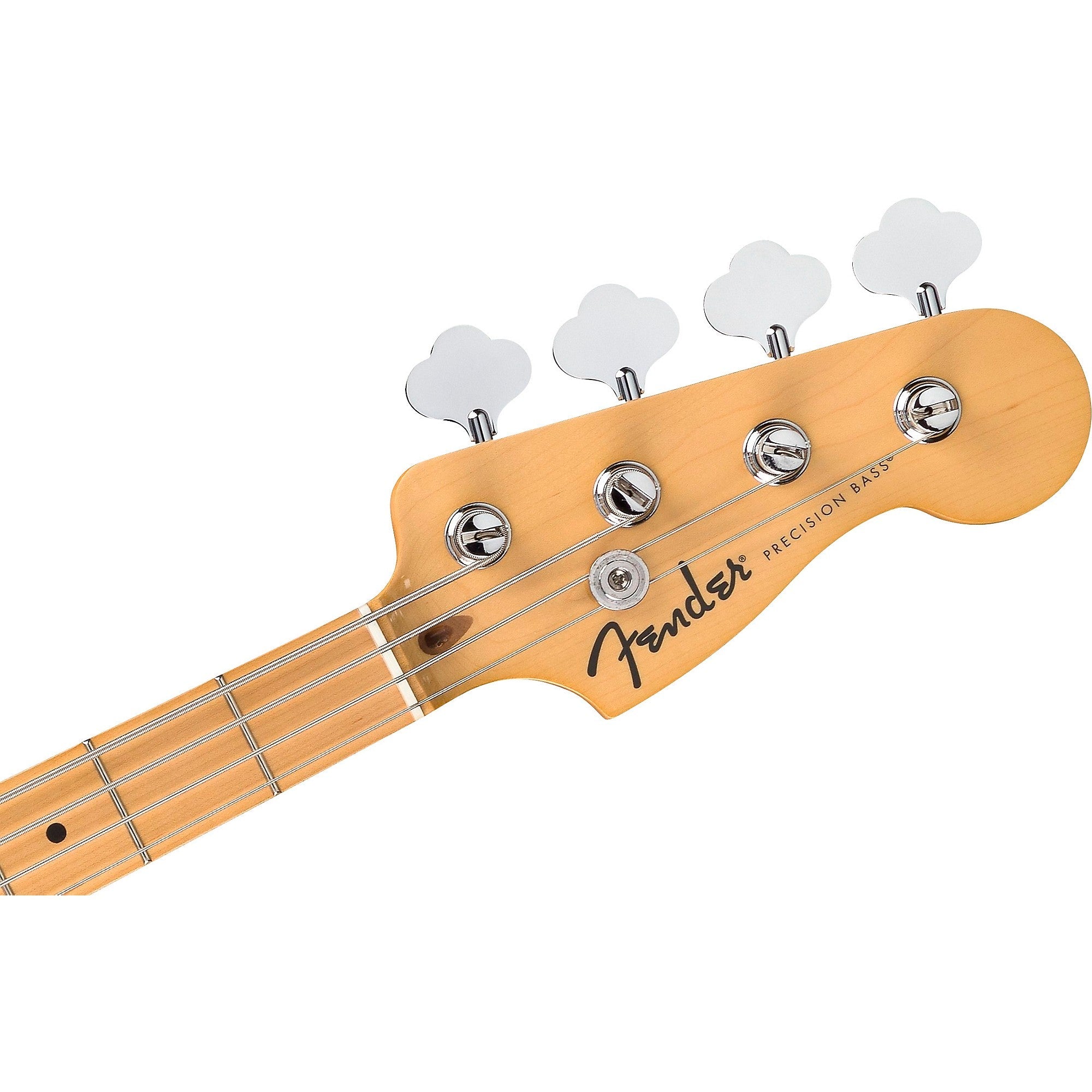 https://cdn.shopify.com/s/files/1/0668/1001/files/fender-standard-precision-bass-candy-cola-4.jpg?v=1753477057