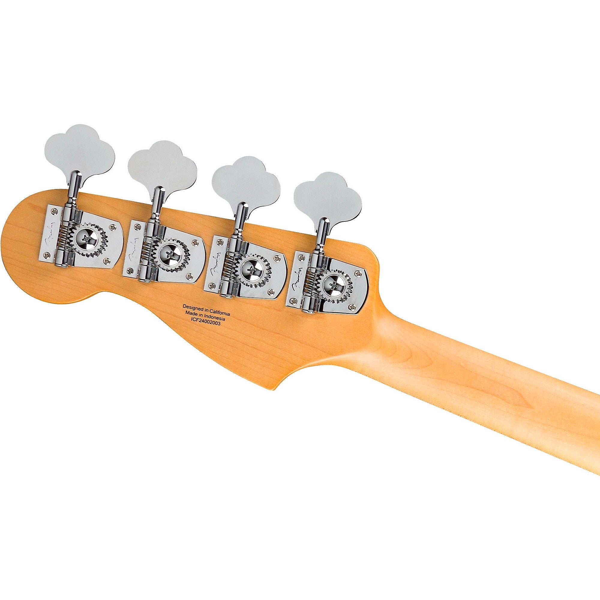 https://cdn.shopify.com/s/files/1/0668/1001/files/fender-standard-precision-bass-candy-cola-5.jpg?v=1753477057