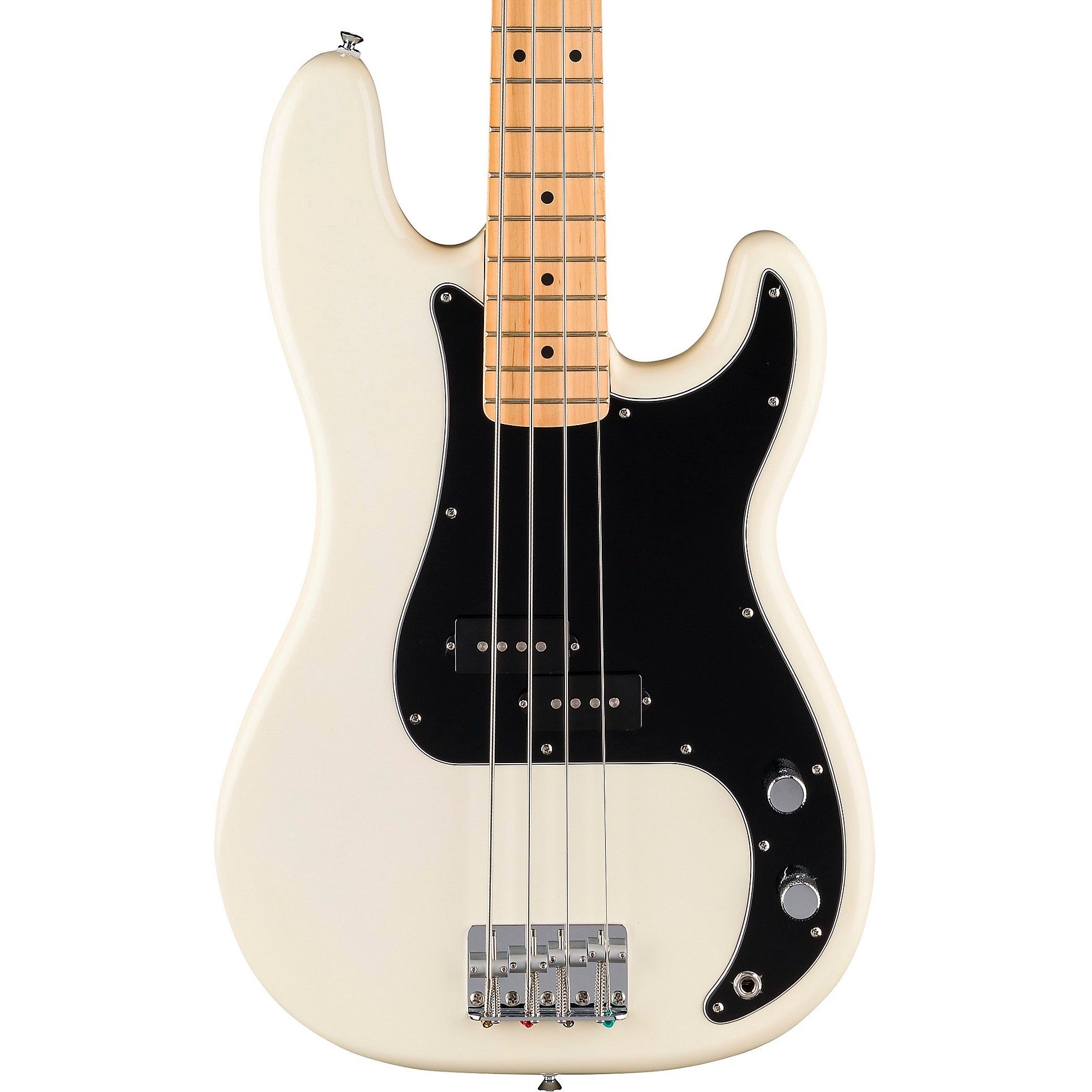 https://cdn.shopify.com/s/files/1/0668/1001/files/fender-standard-precision-bass-olympic-white-0.jpg?v=1753473607