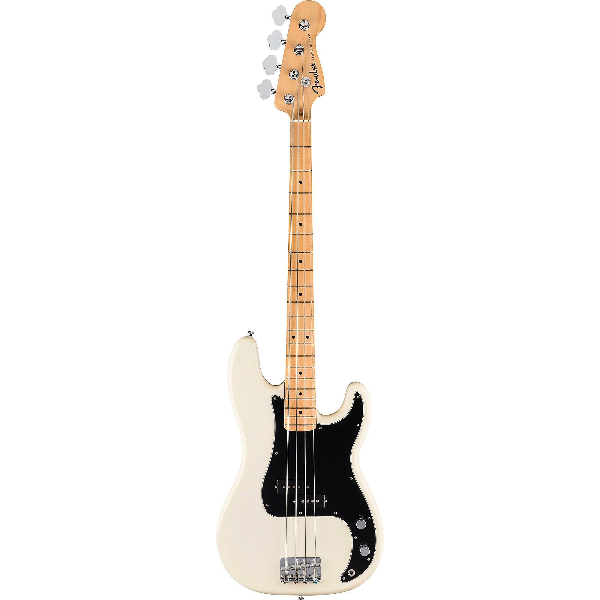https://cdn.shopify.com/s/files/1/0668/1001/files/fender-standard-precision-bass-olympic-white-1.jpg?v=1753473607