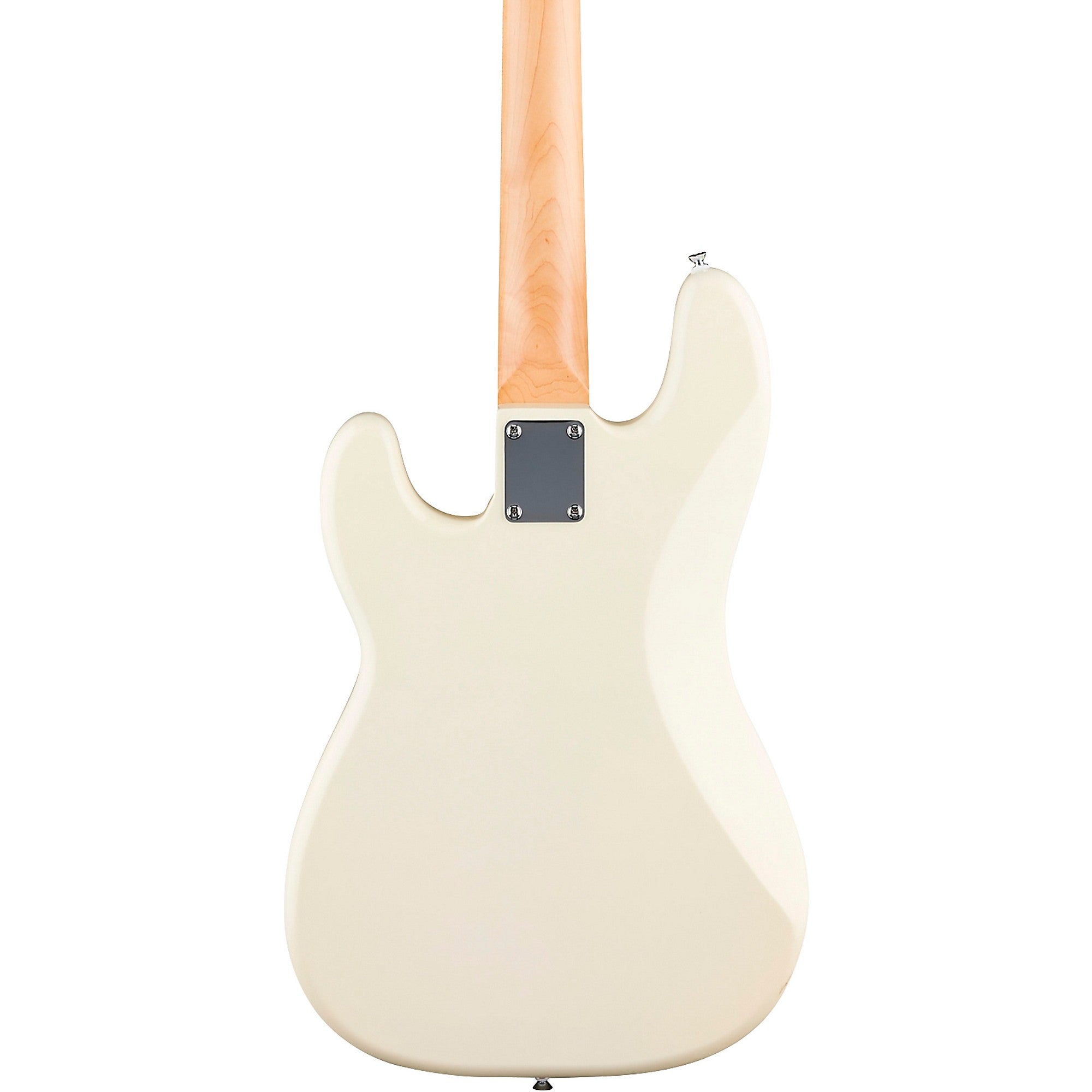 https://cdn.shopify.com/s/files/1/0668/1001/files/fender-standard-precision-bass-olympic-white-2.jpg?v=1753473607