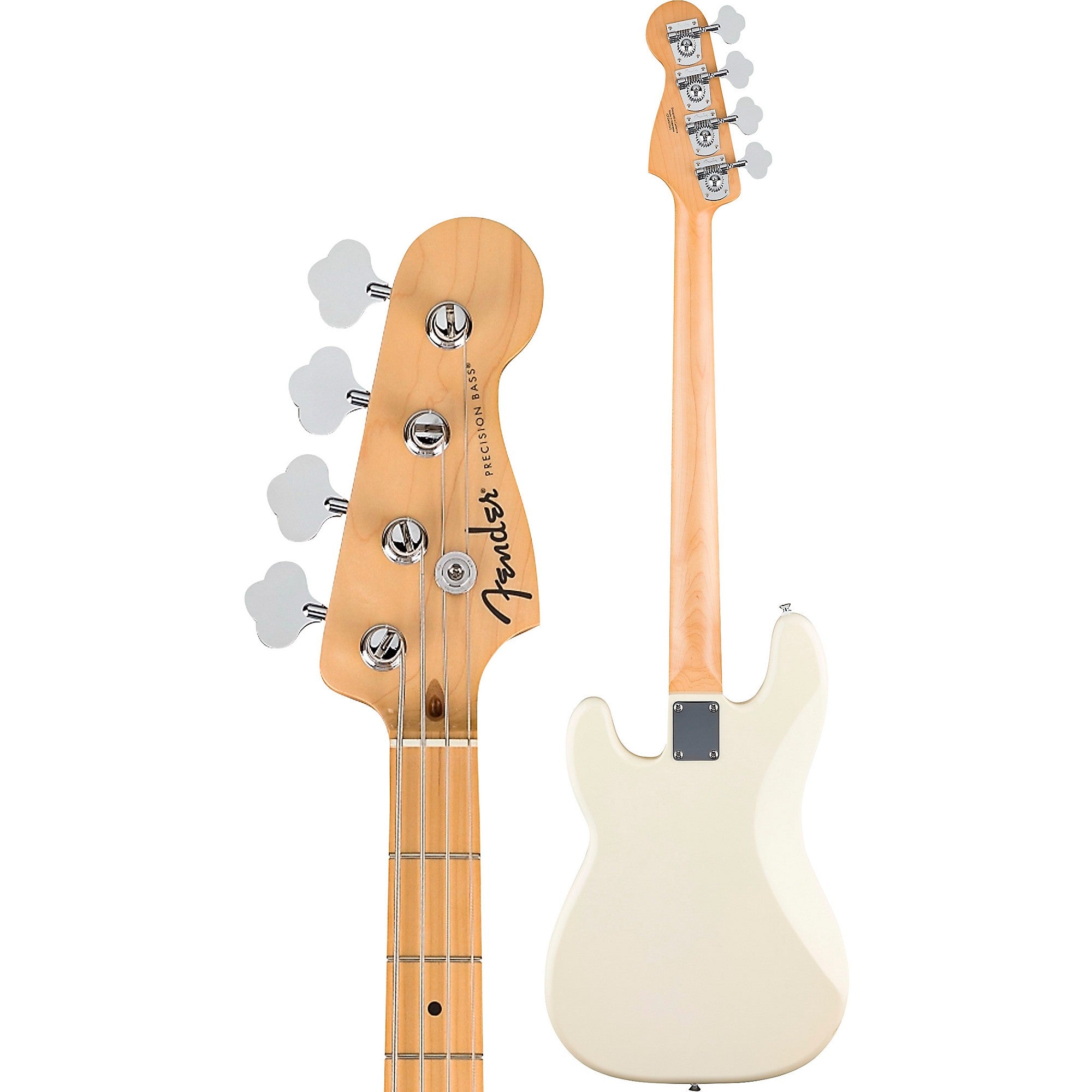 https://cdn.shopify.com/s/files/1/0668/1001/files/fender-standard-precision-bass-olympic-white-3.jpg?v=1753473607