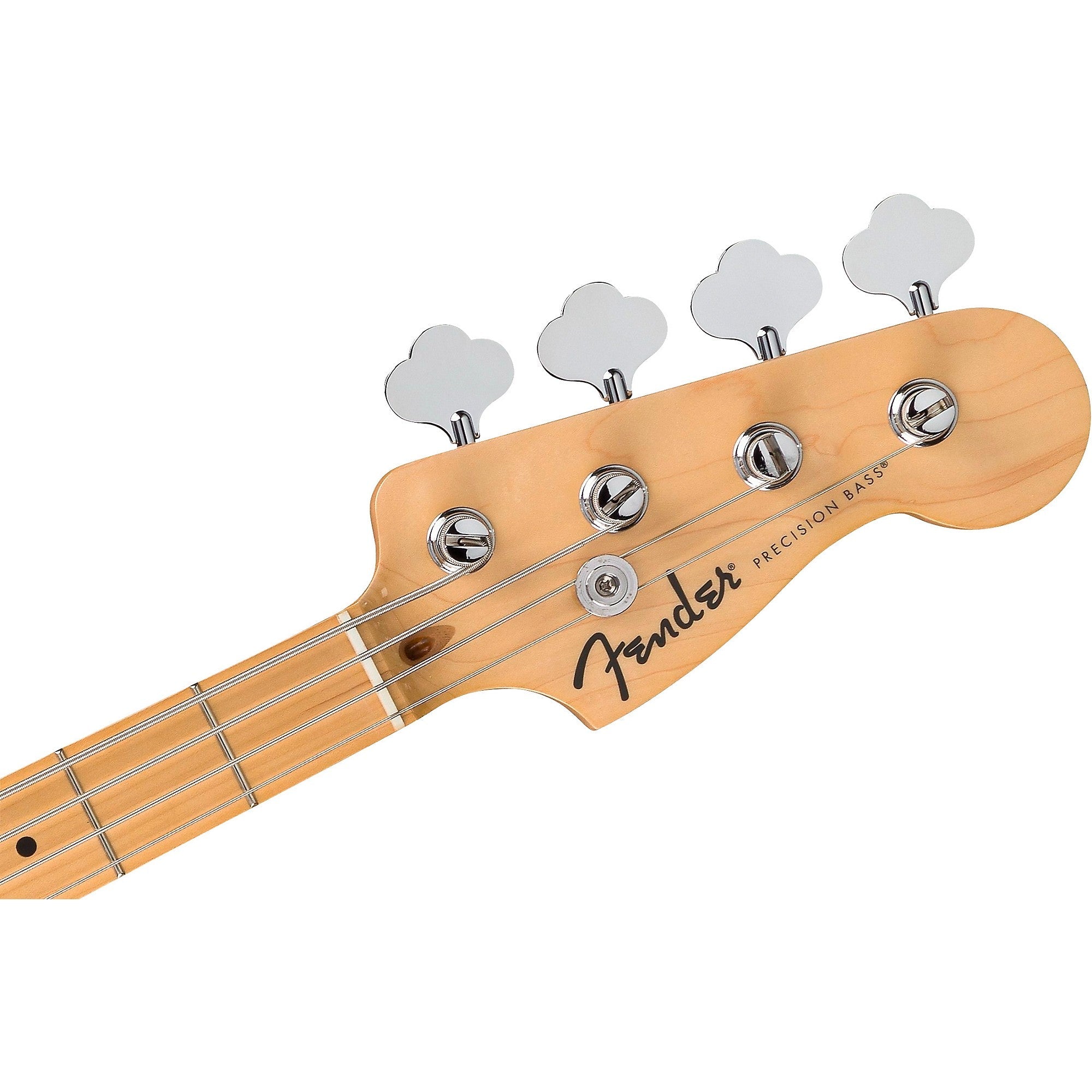 https://cdn.shopify.com/s/files/1/0668/1001/files/fender-standard-precision-bass-olympic-white-4.jpg?v=1753473607