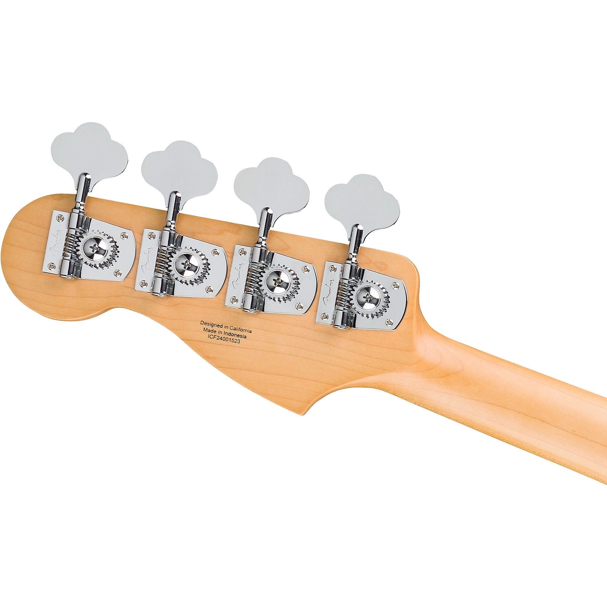 https://cdn.shopify.com/s/files/1/0668/1001/files/fender-standard-precision-bass-olympic-white-5.jpg?v=1753473607