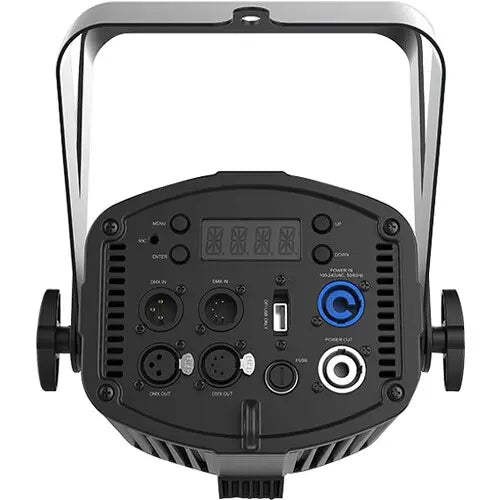 Chauvet P160RGBW 160W RGBW Parcan
