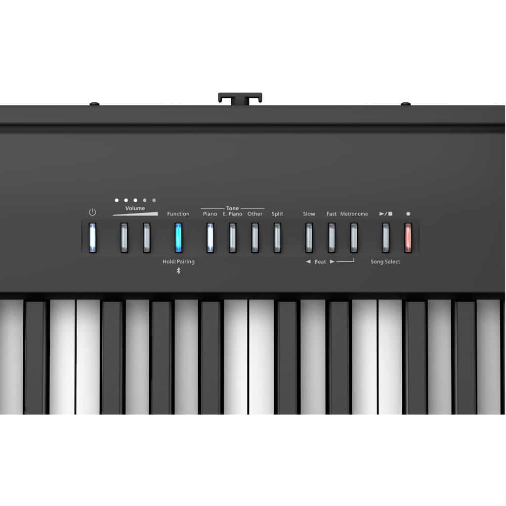 Roland FP-30X Digital Piano