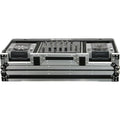 ODYSSEY FR12CDIWE – Universal Medium Format Coffin Case