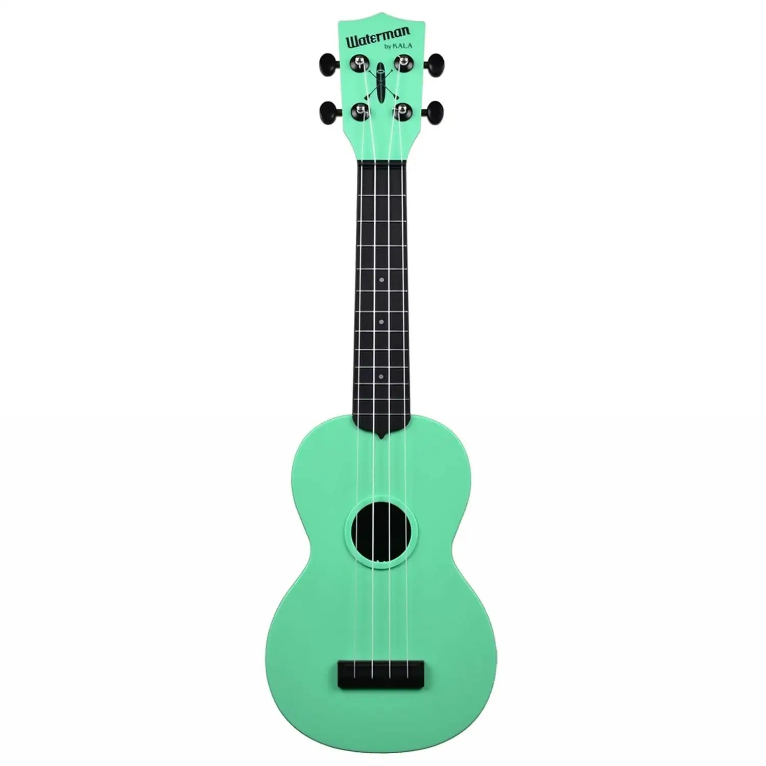 https://cdn.shopify.com/s/files/1/0691/1646/1222/files/front-28.jpg?v=1764686621