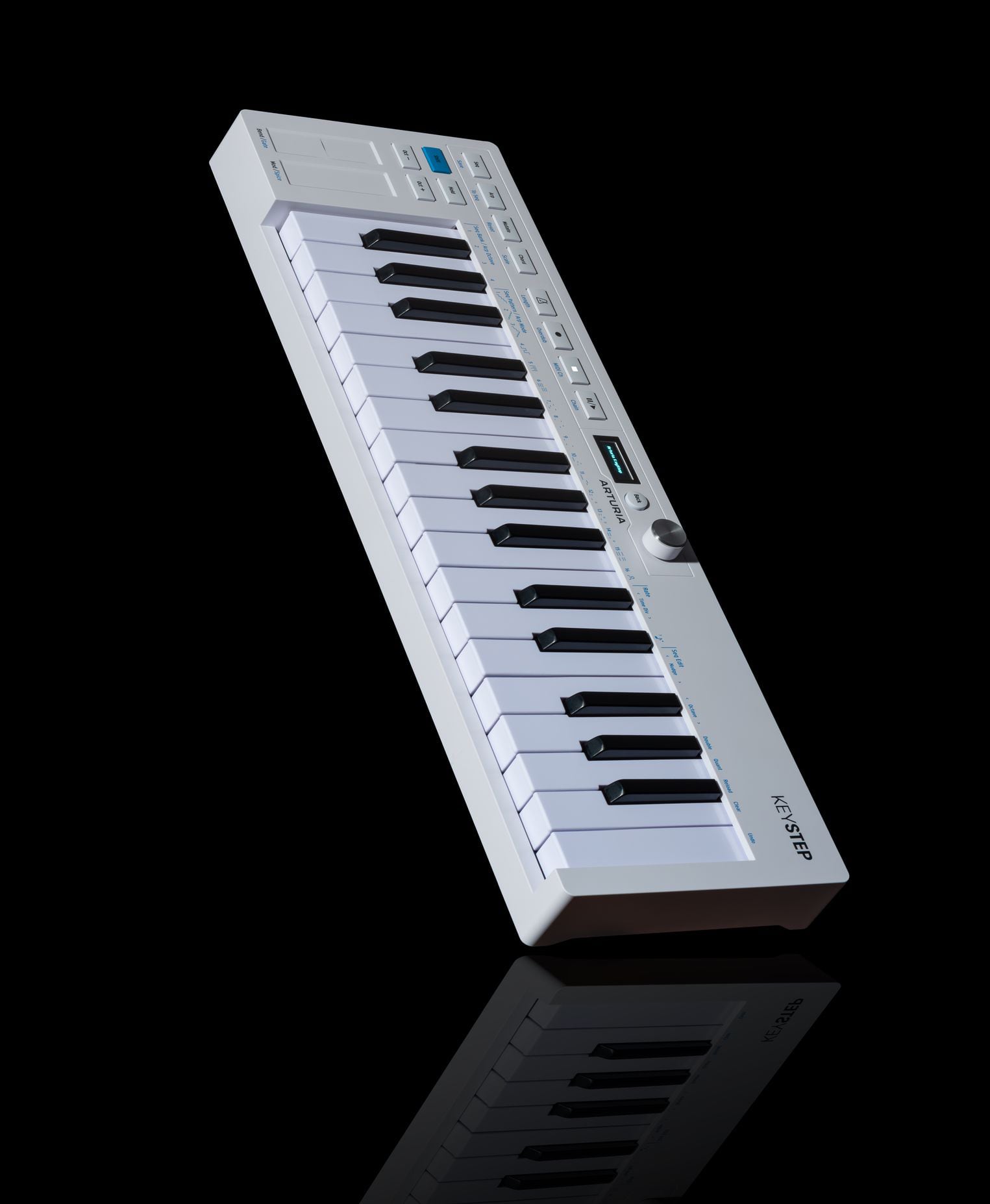 https://medias.arturia.net/images/products/keystep-mk2/gallery/front-beauty.jpg