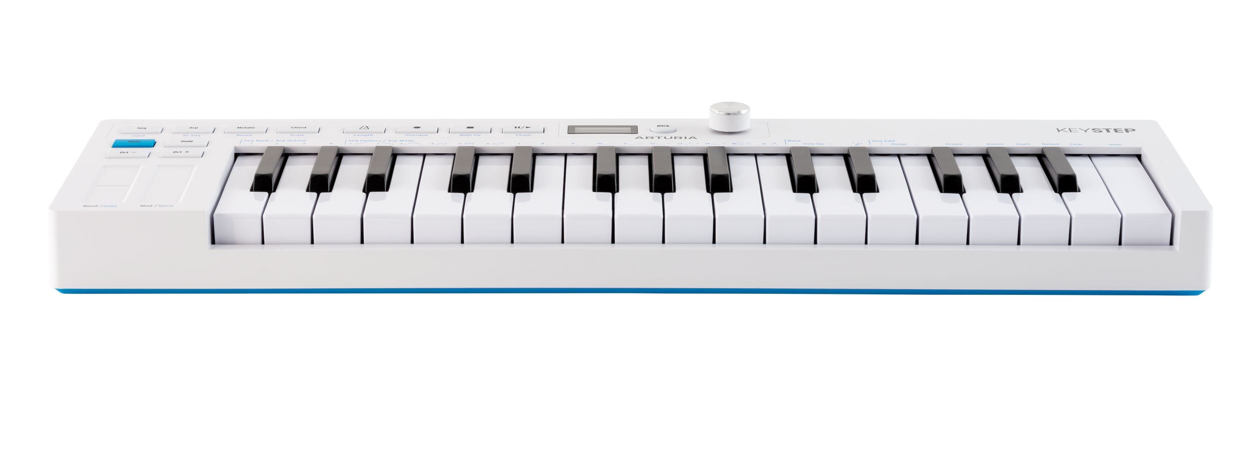 https://medias.arturia.net/images/products/keystep-mk2/gallery/front.jpg