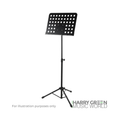 Fzone Orchestral Music Stand