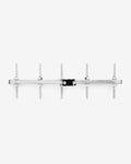 Gibraltar GAB20 50.8 cm Percussion Accessory Rack