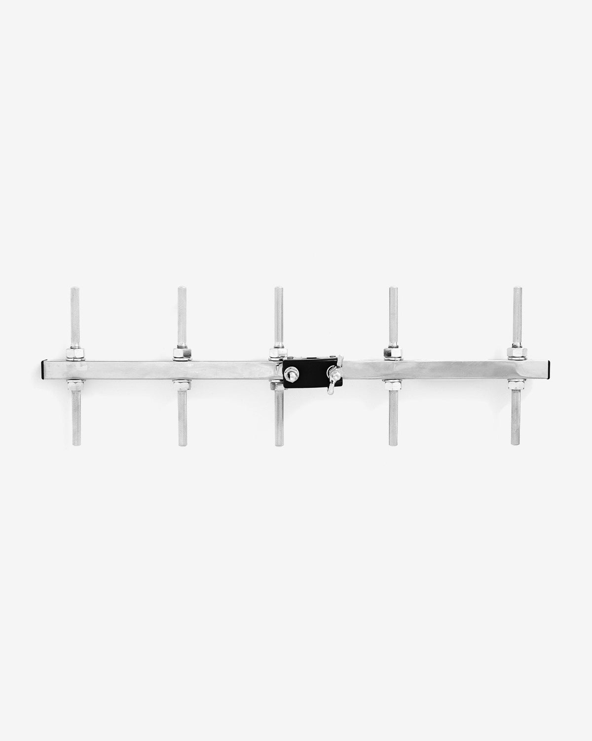 Gibraltar GAB20 50.8 cm Percussion Accessory Rack