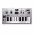 Roland GAIA 2 Synthesizer