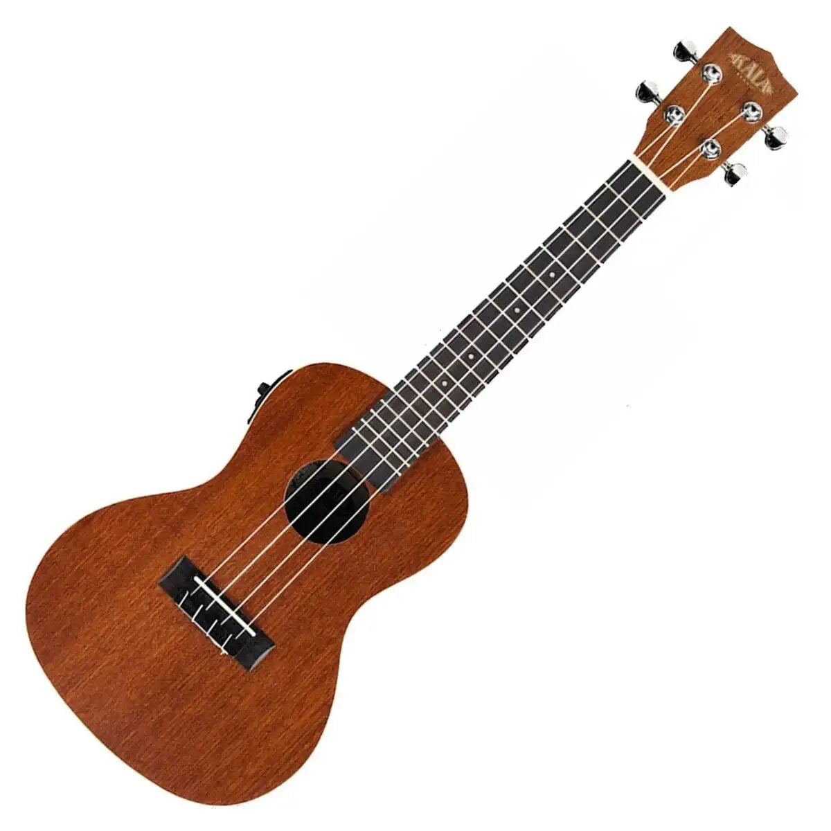 https://cdn.shopify.com/s/files/1/0691/1646/1222/files/gb.jpg?v=1764686587