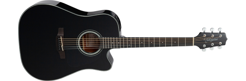 Takamine GD30CE Acoustic Electric Guitar