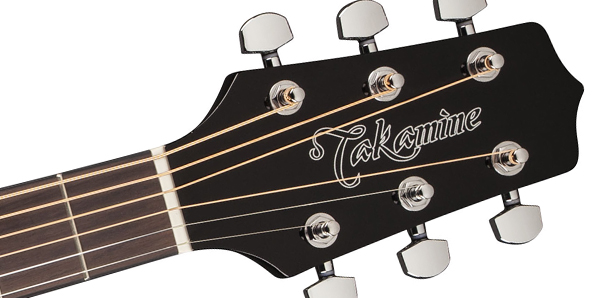 Takamine GD30CE Acoustic Electric Guitar