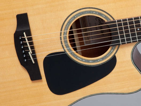 Takamine GD30CE Acoustic Electric Guitar
