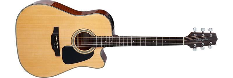 Takamine GD30CE Acoustic Electric Guitar
