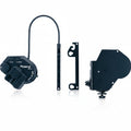 Roland GK-3 Divided Pickup for Electric Guitar