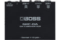 Boss GKC-DA GK Converter