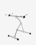 Gibraltar GKS-KT75 Single Tier Keyboard Stand