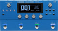 Boss GM-800 Guitar Synthesizer