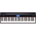 https://www.marshallmusic.co.za/wp-content/uploads/2023/06/gp1_1024x1024.jpg
