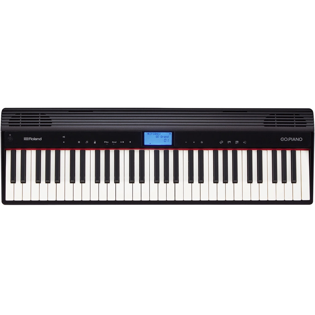 https://www.marshallmusic.co.za/wp-content/uploads/2023/06/gp1_1024x1024.jpg