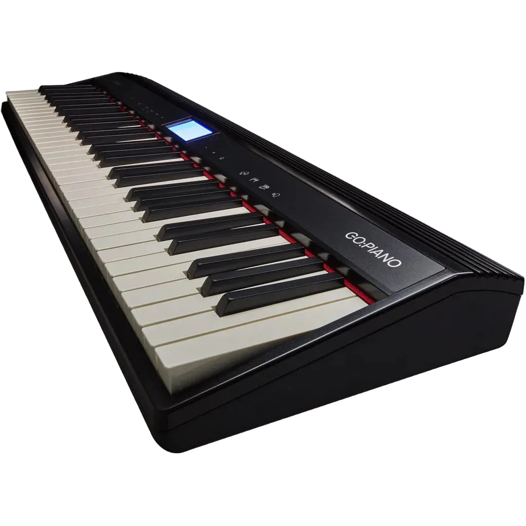 https://www.marshallmusic.co.za/wp-content/uploads/2023/06/gp4_1024x1024.jpg