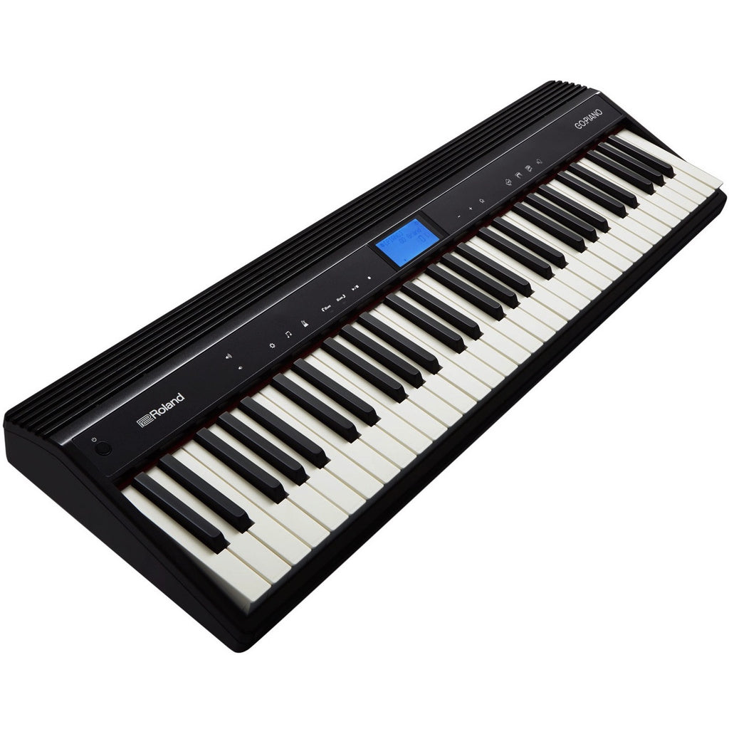 https://www.marshallmusic.co.za/wp-content/uploads/2023/06/gp5_1024x1024.jpg