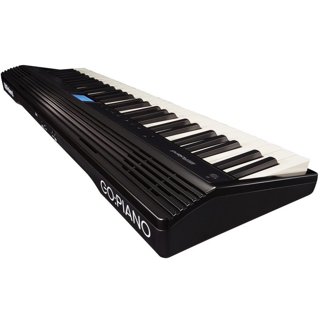 https://www.marshallmusic.co.za/wp-content/uploads/2023/06/gp6_1024x1024.jpg