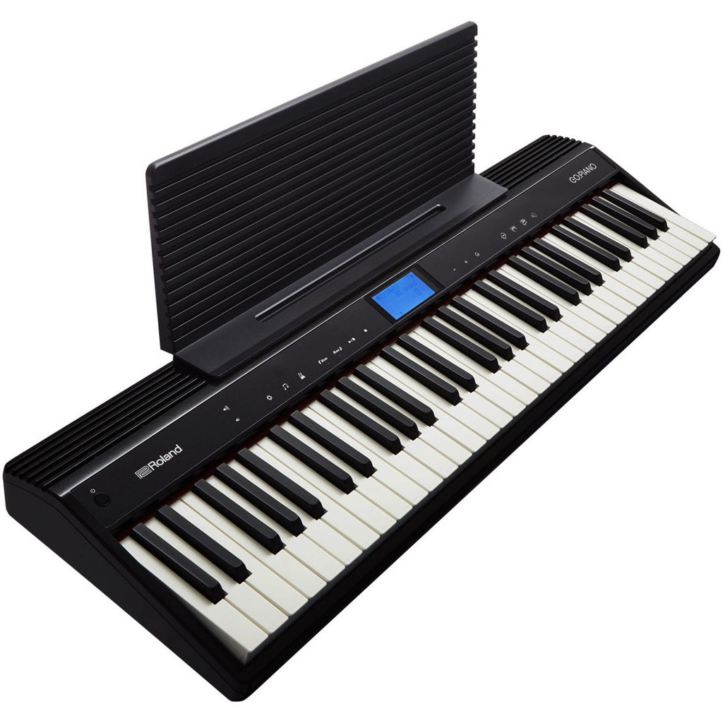 https://www.marshallmusic.co.za/wp-content/uploads/2023/06/gp7_1024x1024.jpg