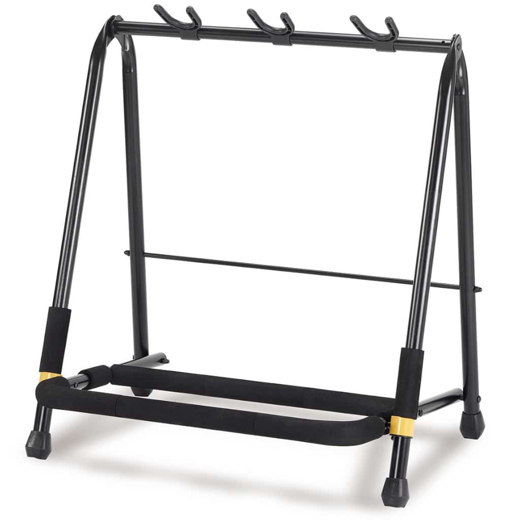 https://bothners.co.za/wp-content/uploads/2021/03/gs523b.jpg