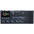 BOSS GX-100 Guitar & Bass Multi-Effects Processor