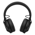 https://cdn.shopify.com/s/files/1/0691/1646/1222/files/hdj-f10-professional-wireless-dj-headphones-front.jpg?v=1764692808