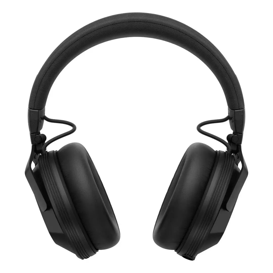 https://cdn.shopify.com/s/files/1/0691/1646/1222/files/hdj-f10-professional-wireless-dj-headphones-front.jpg?v=1764692808