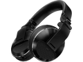 https://cdn.shopify.com/s/files/1/0691/1646/1222/files/hdj-x10-k-main.png?v=1764680273