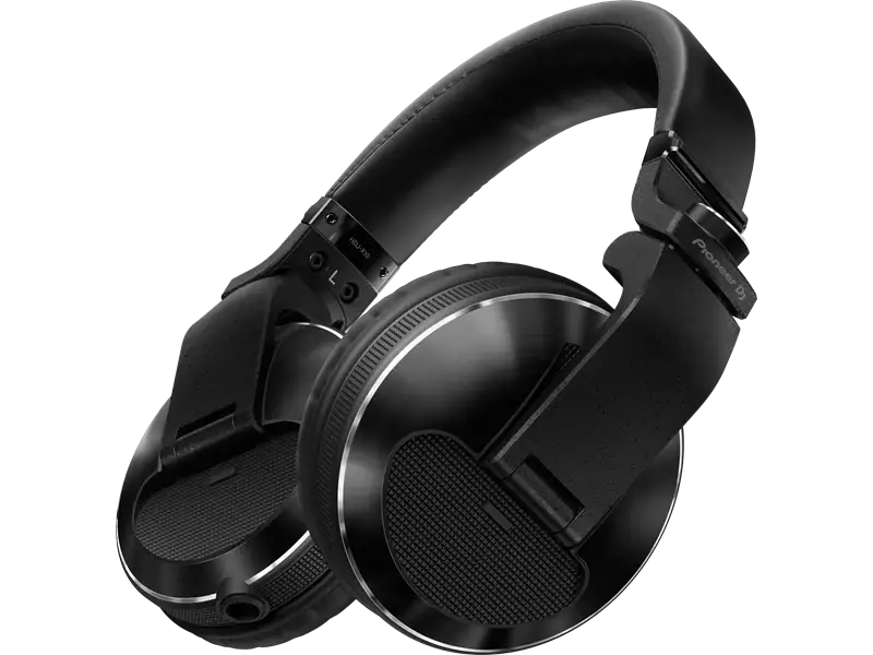 https://cdn.shopify.com/s/files/1/0691/1646/1222/files/hdj-x10-k-main.png?v=1764680273