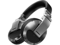 https://cdn.shopify.com/s/files/1/0691/1646/1222/files/hdj-x10-s-main_1.png?v=1764680274