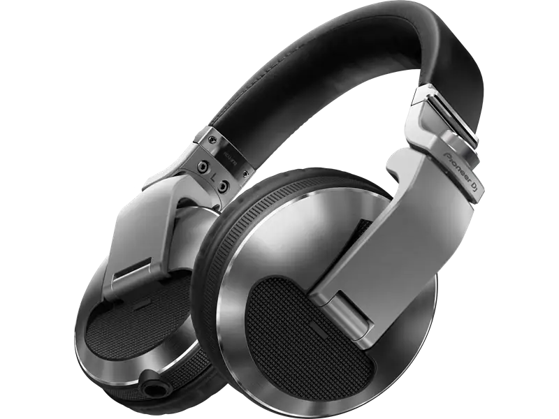 https://cdn.shopify.com/s/files/1/0691/1646/1222/files/hdj-x10-s-main_1.png?v=1764680274