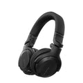 https://cdn.shopify.com/s/files/1/0691/1646/1222/files/hdj_cue1bt.png?v=1764685204