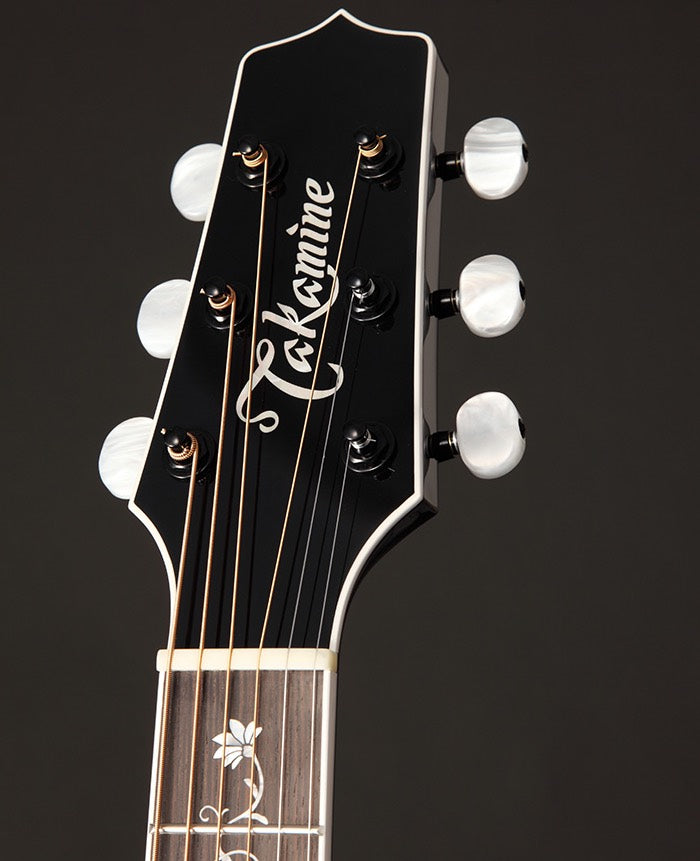 https://cdn.shopify.com/s/files/1/2703/8412/files/headstock_6af53a71-e811-4628-bf53-3250a39c4177.jpg?v=1710266374