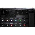 https://www.marshallmusic.co.za/wp-content/uploads/2020/11/helix1_7628bcc8-8d1d-4750-991e-790c7e141e4a_1024x1024.jpg